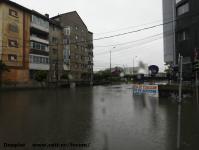 Imagine atasata: Inundatii - 2016.08.02- 155.jpg